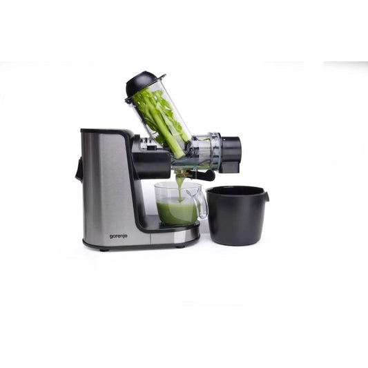 Gorenje, Juicer 200w 0.4L