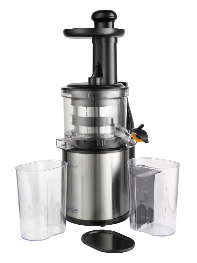 Gorenje, Juicer 200W 0.6 Litters