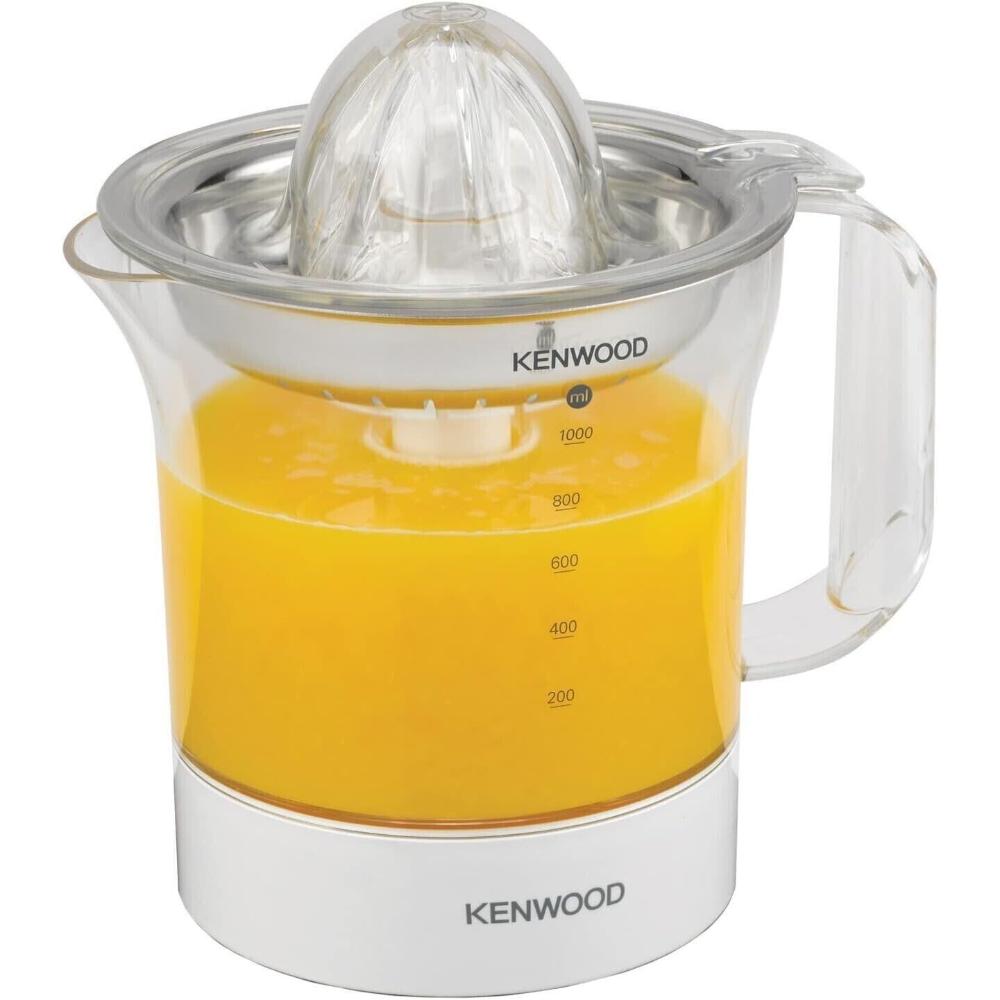 Kenwood, Citrus Juicer 1.5L
