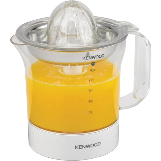 Kenwood, Citrus Juicer 1.5L
