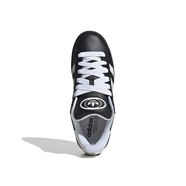 Adidas, Women Campus 00S Casual Shoes, Available in Different Sizes