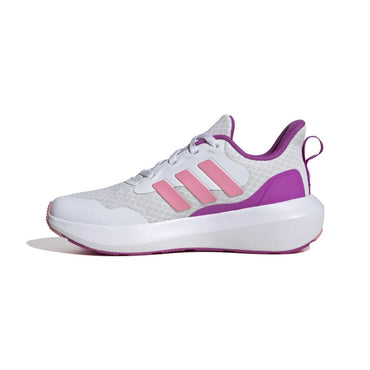 Adidas,Women FortaRun 3.0 Running Shoes, Available in Different Sizes