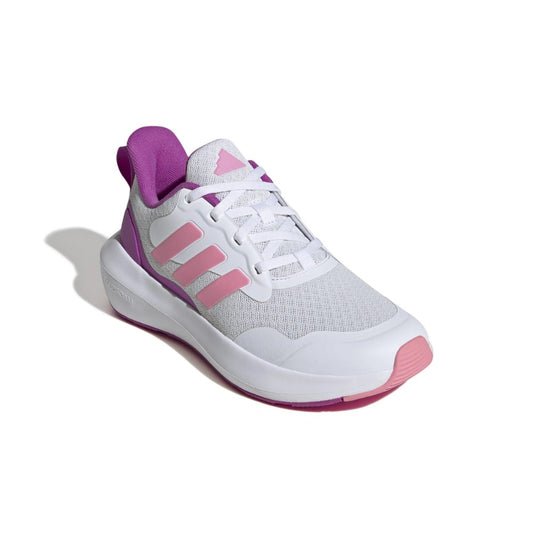 Adidas,Women FortaRun 3.0 Running Shoes, Available in Different Sizes