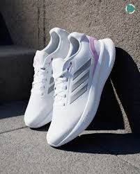 Adidas, Runfalcon 5 Women's Running Shoes, Available in Different Sizes