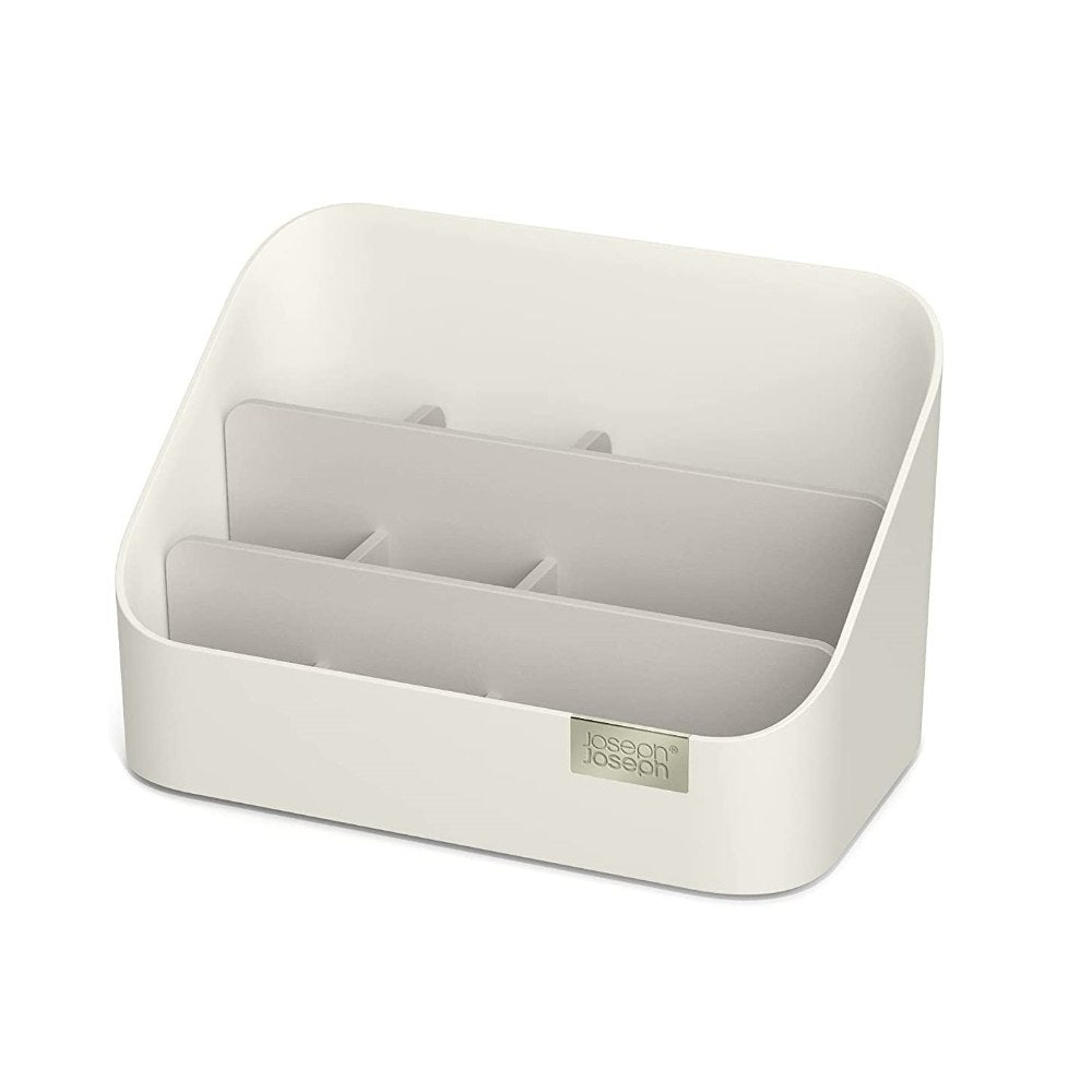 Joseph Joseph, Viva Tiered Cosmetic Organiser, JOSE-75002