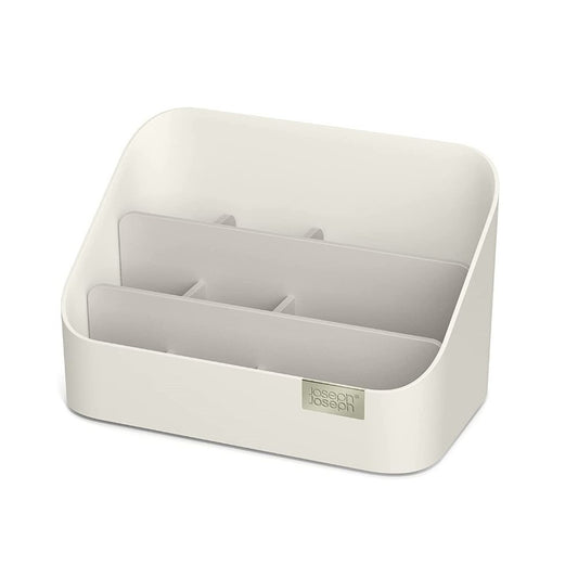 Joseph Joseph, Viva Tiered Cosmetic Organiser, JOSE-75002