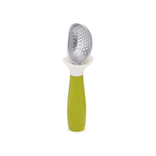 Joseph Joseph Dimple Scoop Integrated Drip-Catching Collar, JOSE-20046