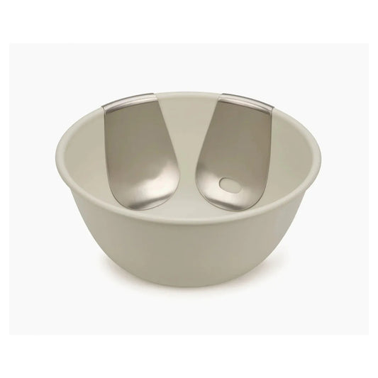 Joseph Joseph Uno Salad Bowl & Servers Set, JOSE-20155