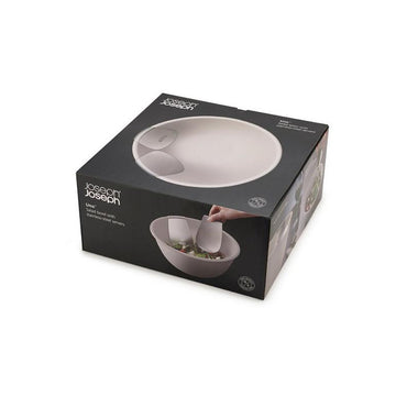 Joseph Joseph Uno Salad Bowl & Servers Set, JOSE-20155