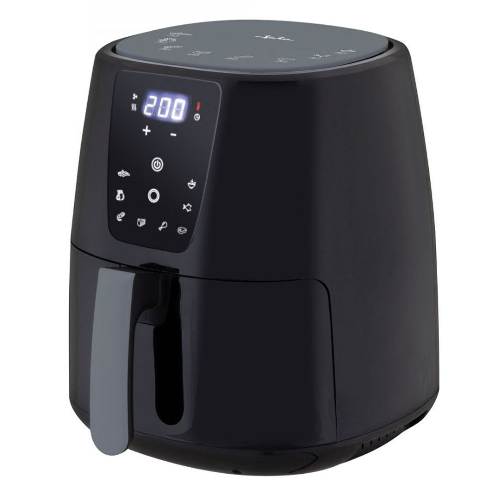Jata, Air Fryer Xxl 5L Jt-1225