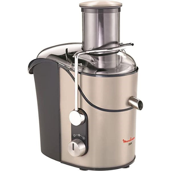 Moulinex, Juice Extractor 1200W