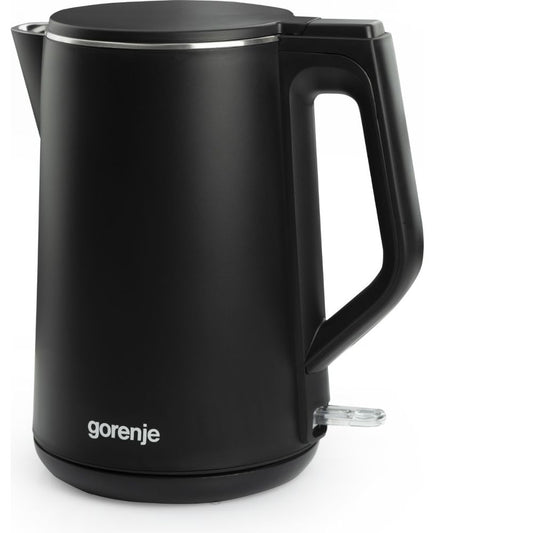 Gorenje, Kettle 2200W 1.5L