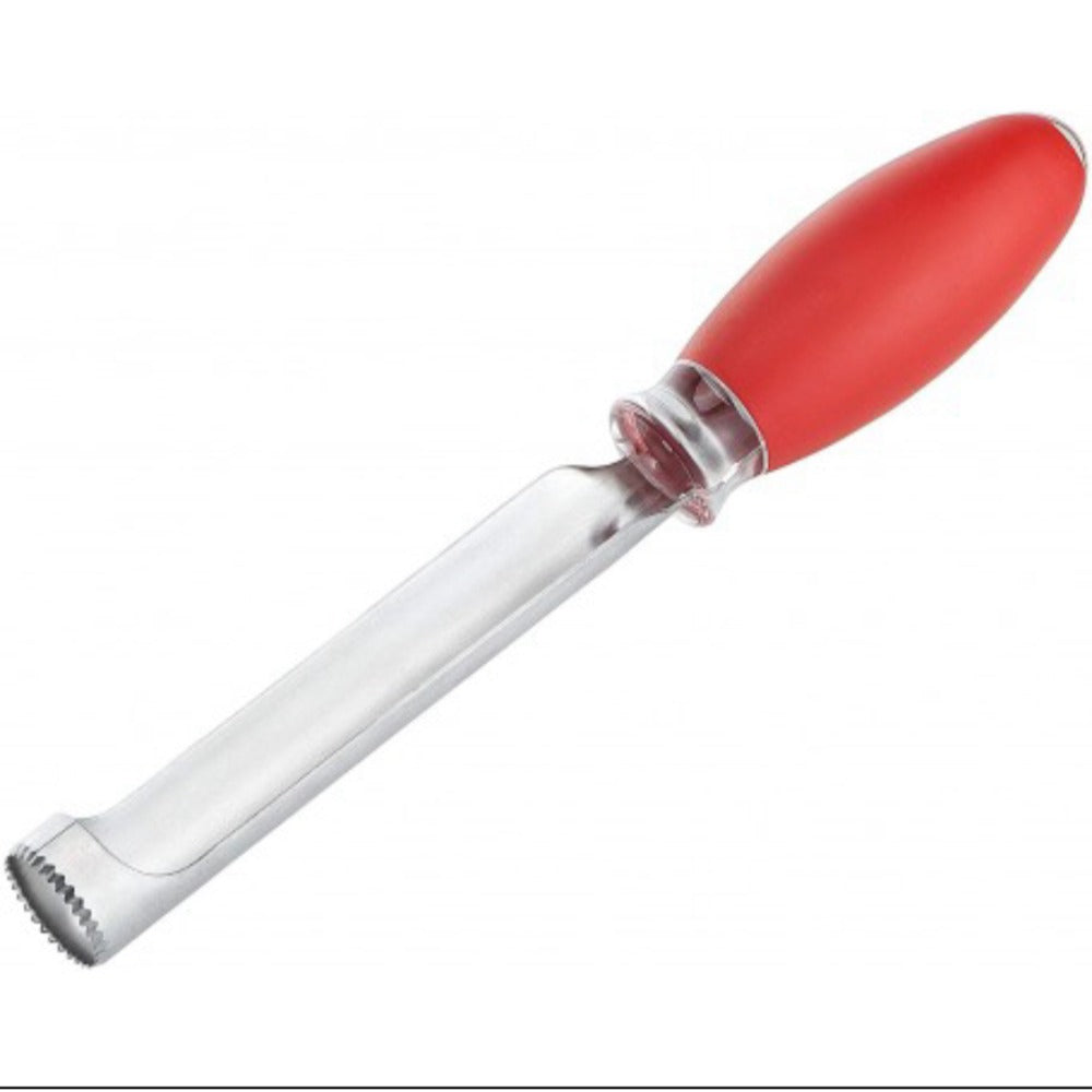 Tefal, Fresh Kitchen Apple Corer