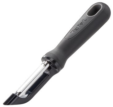 Tefal, Comfort Vegetables Peeler