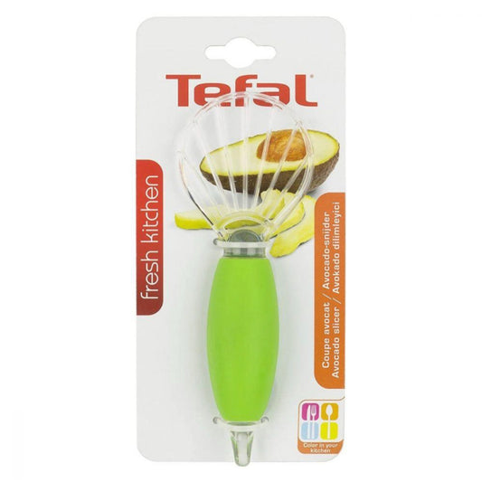 Tefal, Fresh Kitchen Avocado Slicer