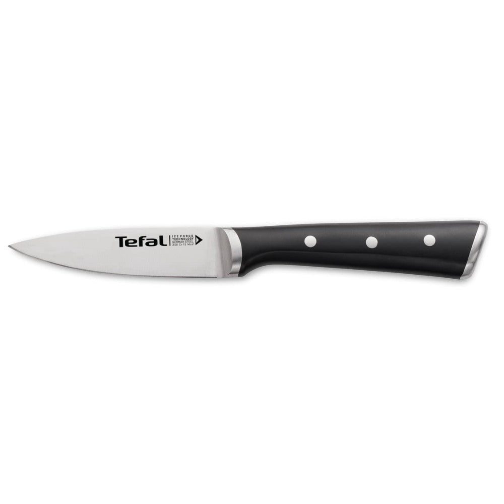 Tefal, Ice Force Pairing Knife 9CM