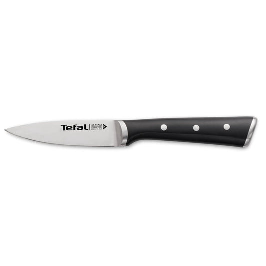 Tefal, Ice Force Pairing Knife 9CM