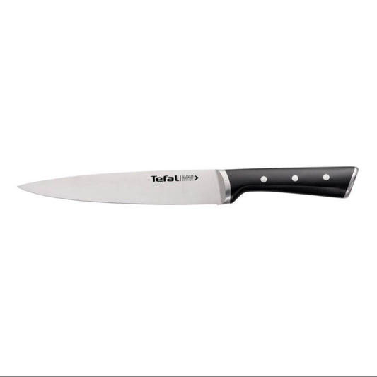 Tefal, Ice Force Slicing Knife 20CM
