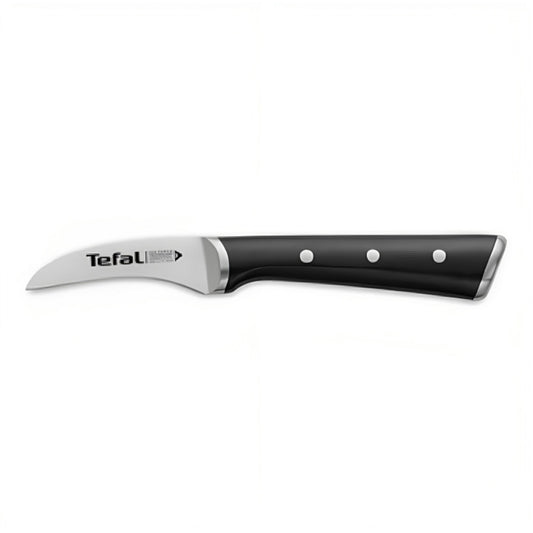 Tefal, Ice Force Pairing Knife 7CM