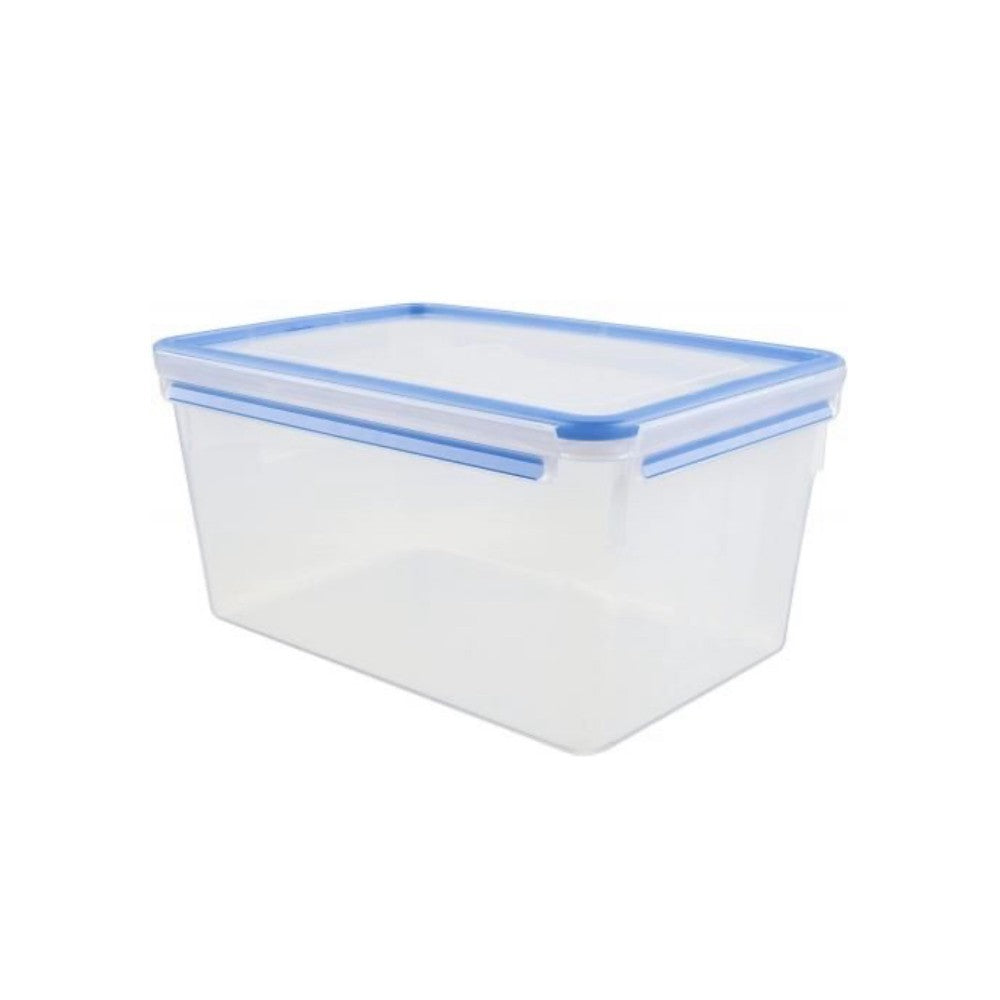 Tefal, Masterseal Plastic Rectangular 8.2L