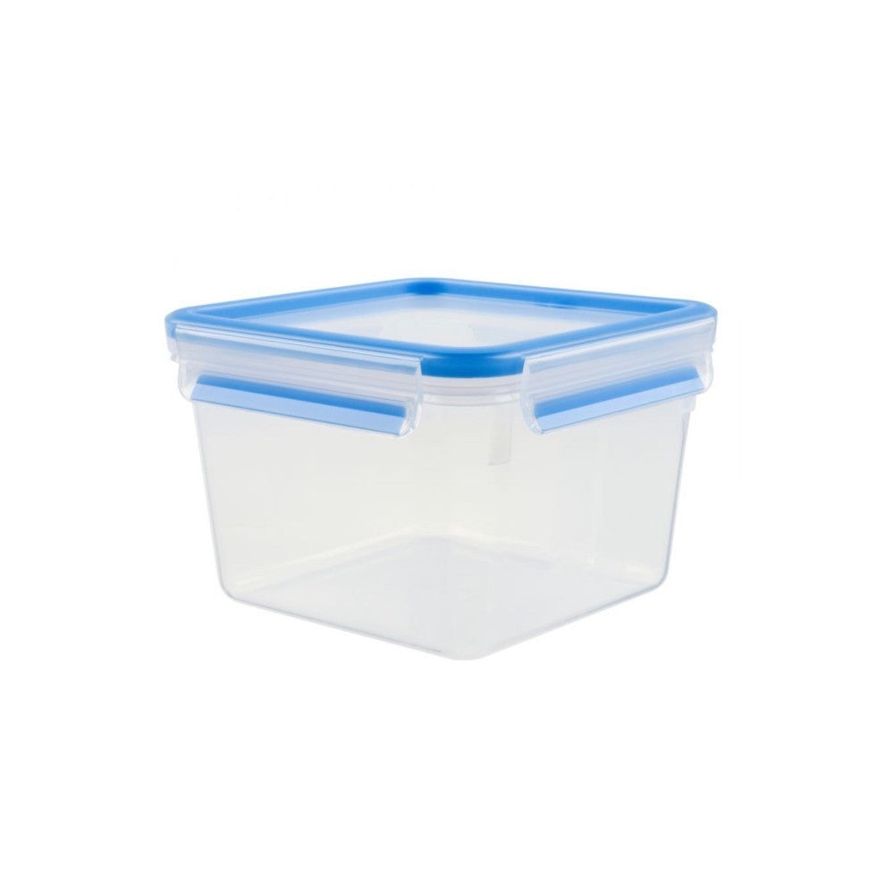 Tefal, Masterseal Plastic Rectangular 10.8L