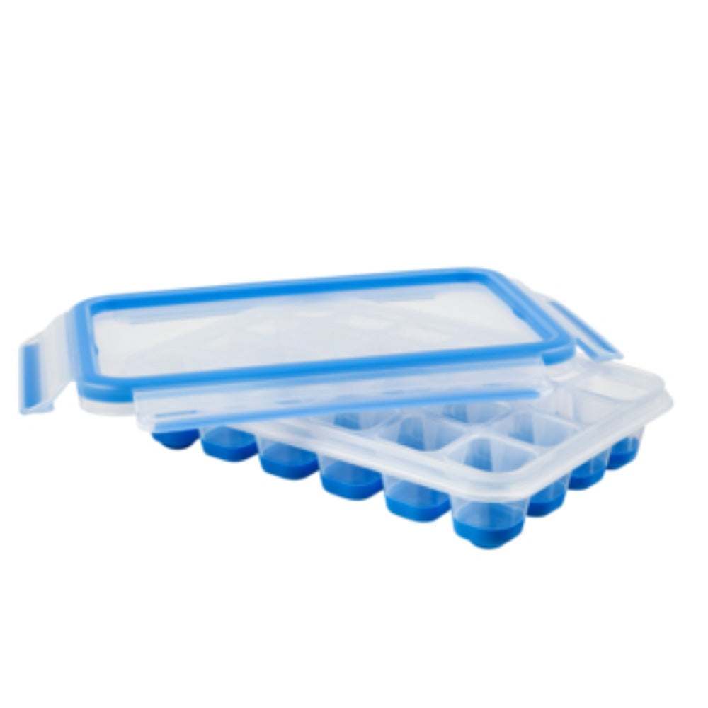 Tefal, Ice Box Masterseal Plastic