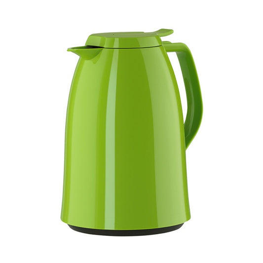Tefal, Mambo Jug Qt 1.0L Green, K3032112