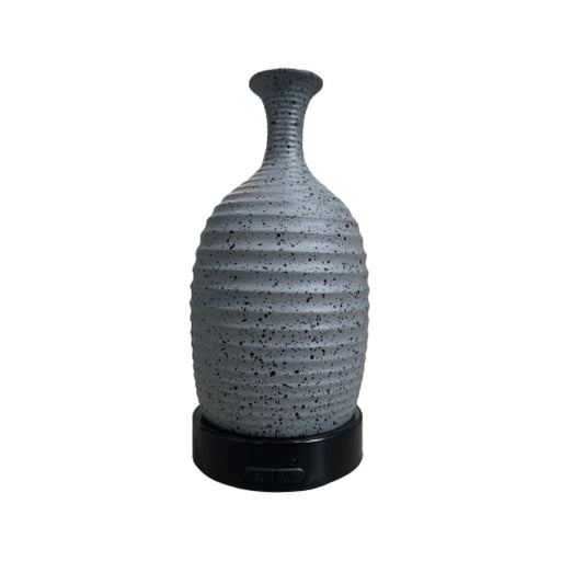 Sk, Aroma Diffuser, K609
