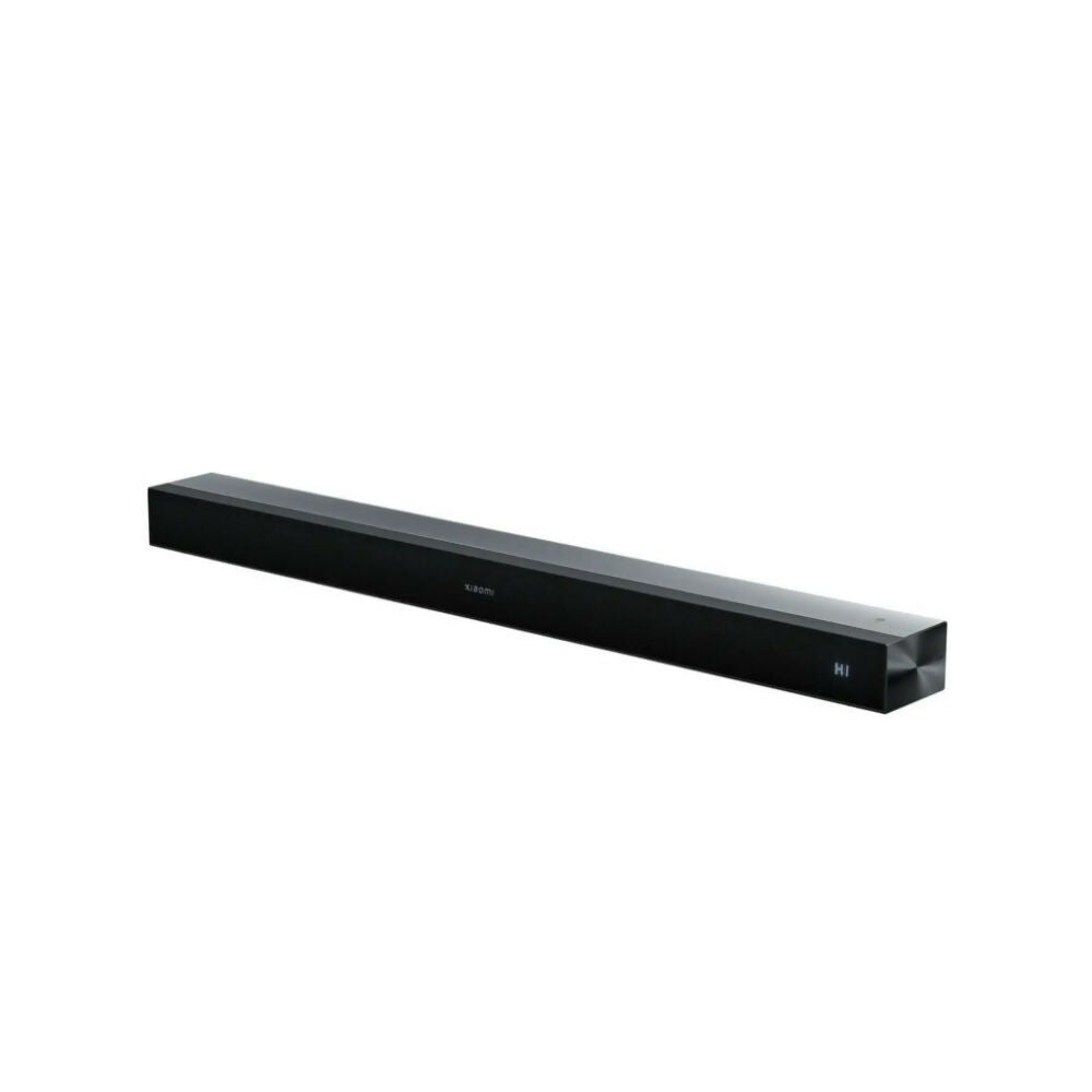 Xiaomi Soundbar Pro 2.0CH NS5-EU, XIA-MDZ40DB