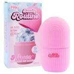 Beauty Routine Frrresh Skincare Ice Maker