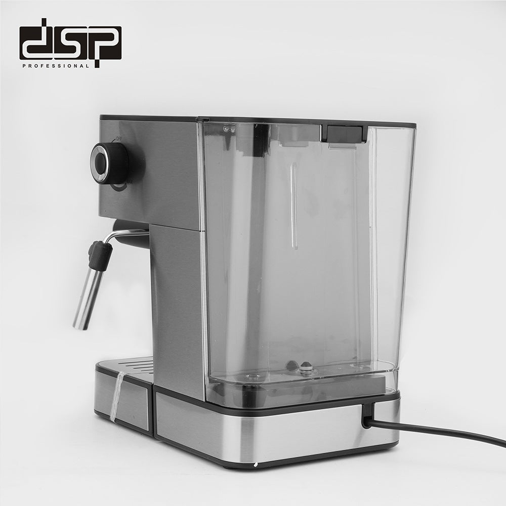 Dsp, Ka3090, Espresso Coffee Maker