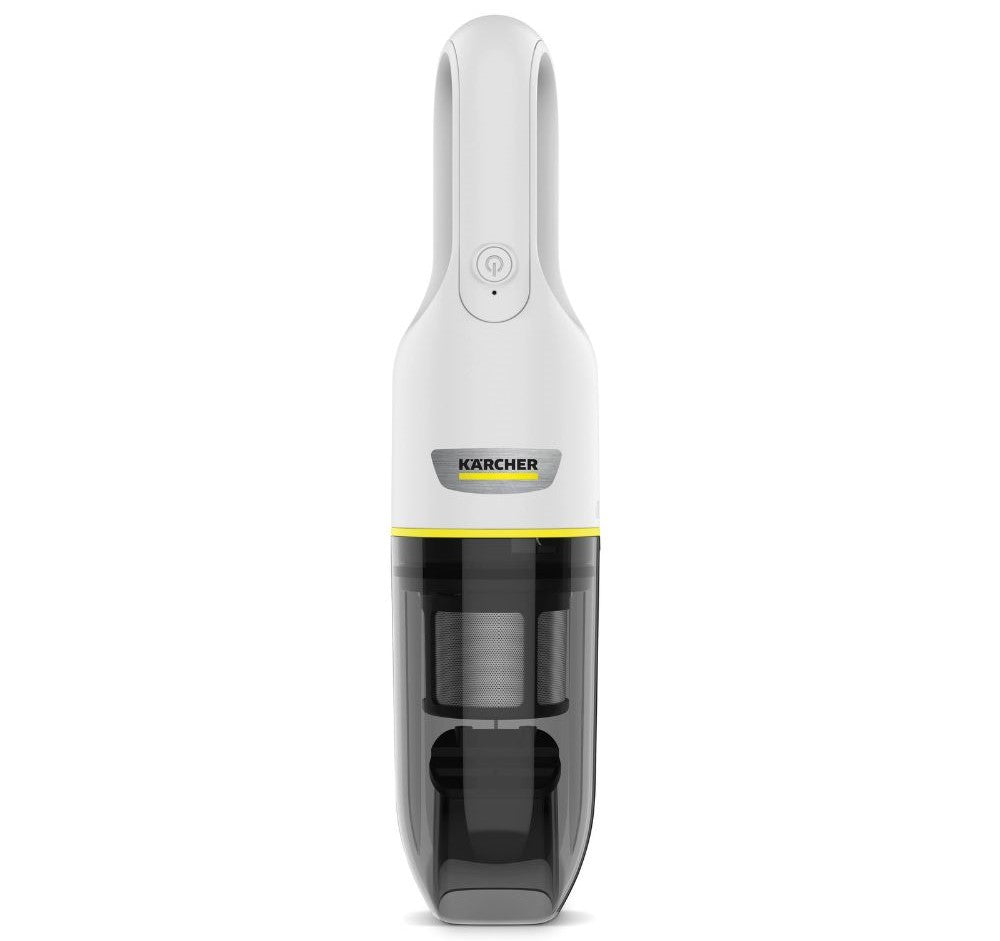 Karcher, Handheld Vacuum Cleaner 7.2 V