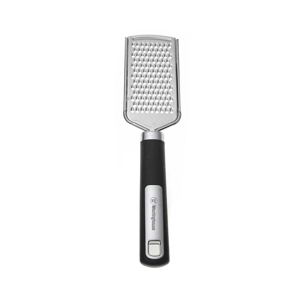 Westinghouse, Multipurpose Cheese Grater - WCKG0081009