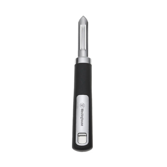 Westinghouse, Peeler Stainless Steel - WCKG0081005