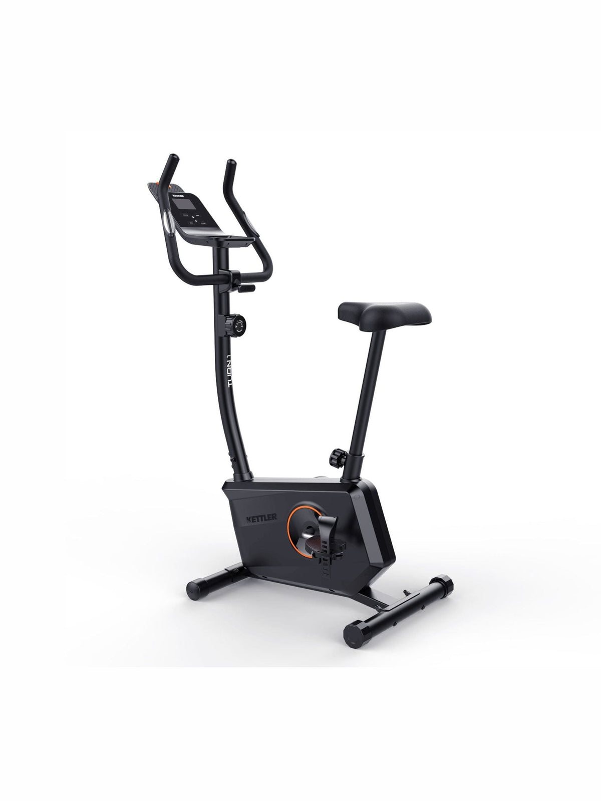 KETTLER UPRIGHT BIKE