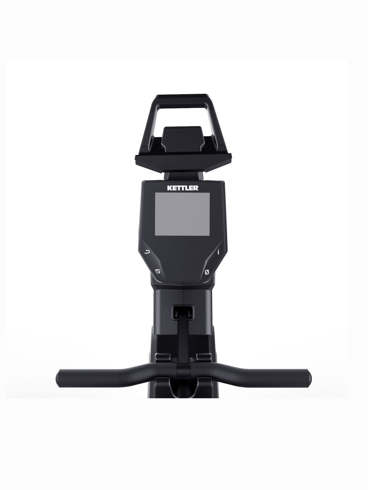 KETTLER ROWER AXOS ROWER