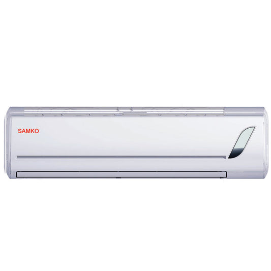 Samko, Air Conditioner, 13000 Btu