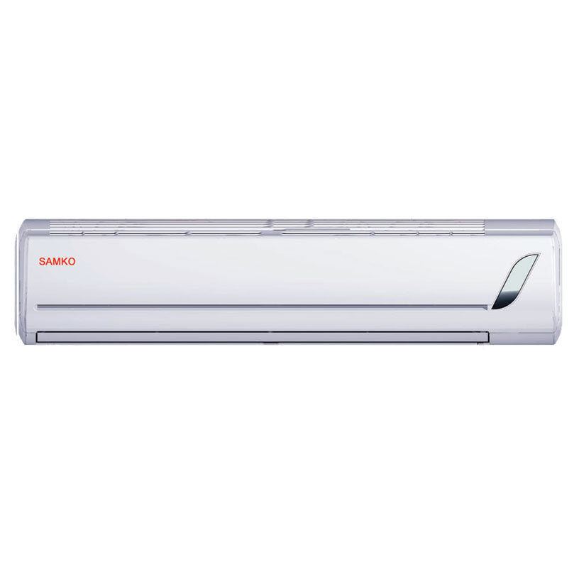 Samko, Air Conditioner, 18000 Btu
