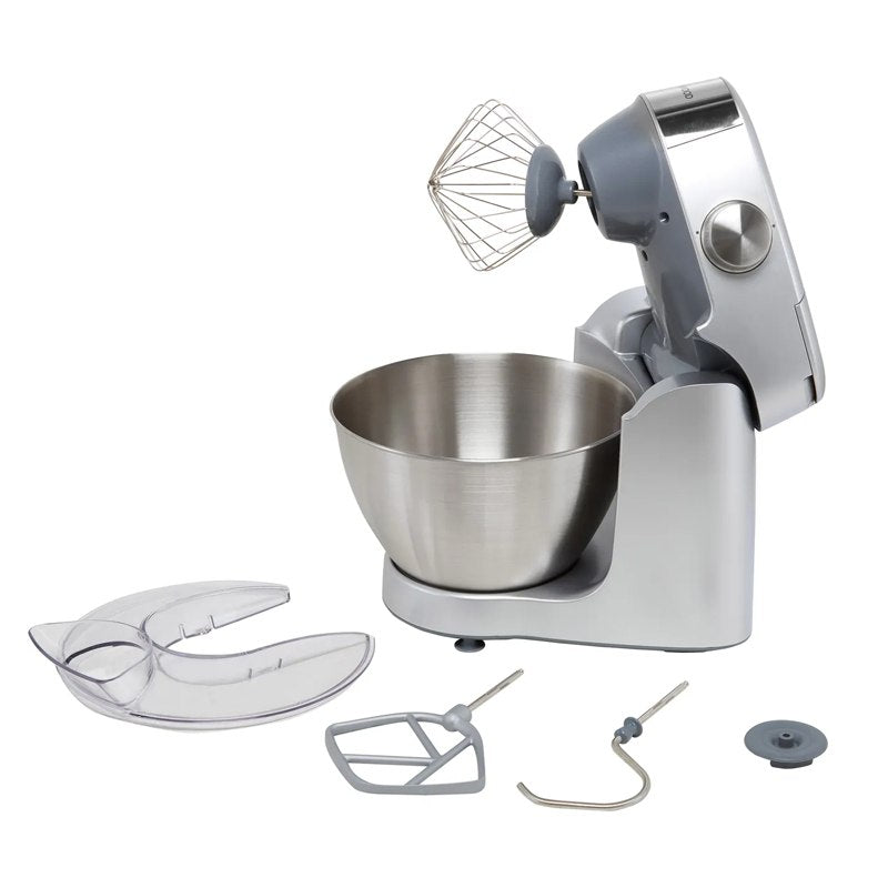 Kenwood, 3 In 1 Prospero Stand Mixer 4.3L Khc29.A0Si