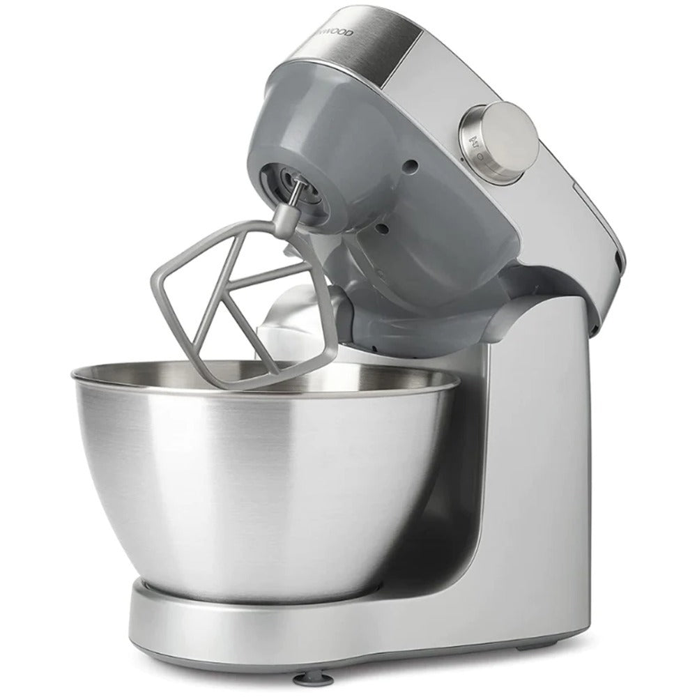 Kenwood, Stand Mixer 4.3L KHC29.A0SI