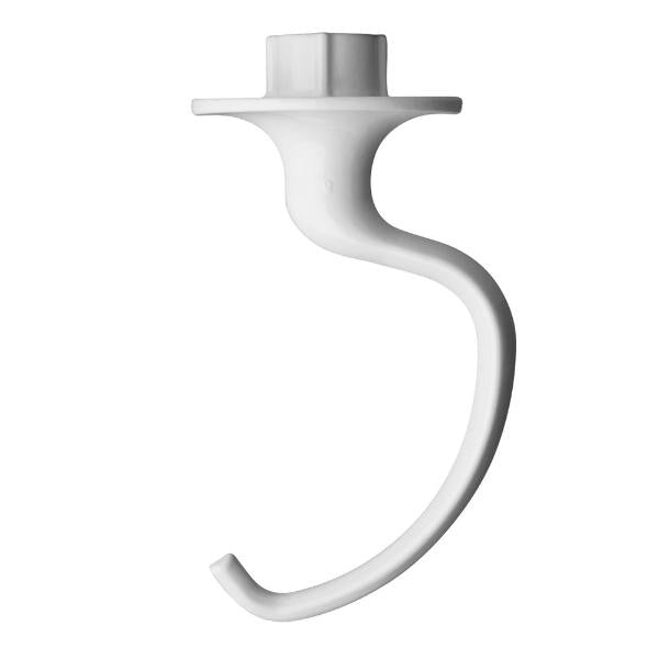 Kitchen Aid, Dough Hook (KPM5,KG25,KH25,KP 50,K5,KSM5)