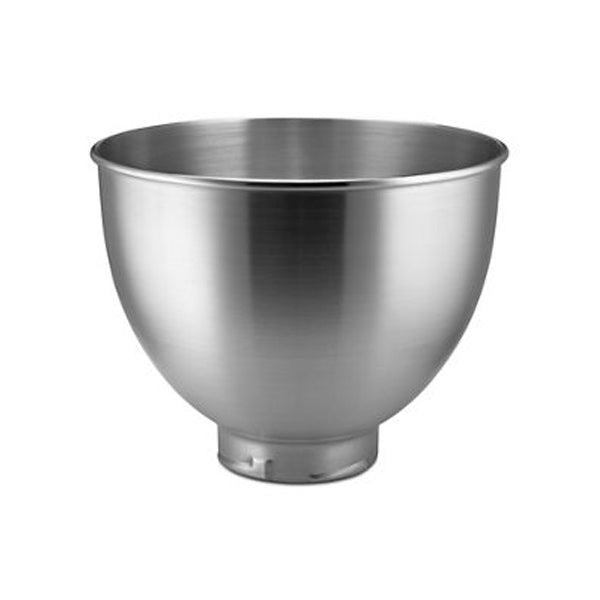 Kitchen Aid, Bowl 4.3L. For Classic Mixer