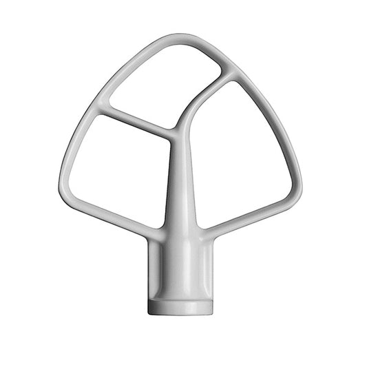 Kitchen Aid, Flat beater (KSM150, KSM110,103,90,75,K N15,K45)