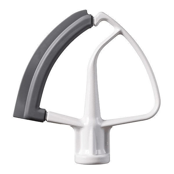 Kitchen Aid, Flex Edge Beater
