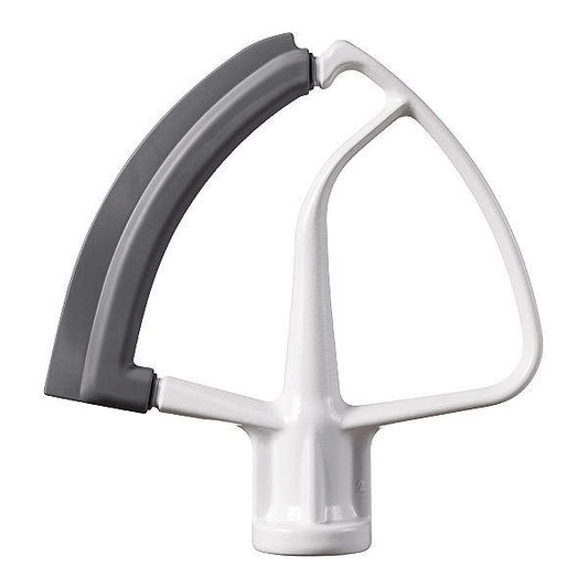 Kitchen Aid, Flex Edge Beater