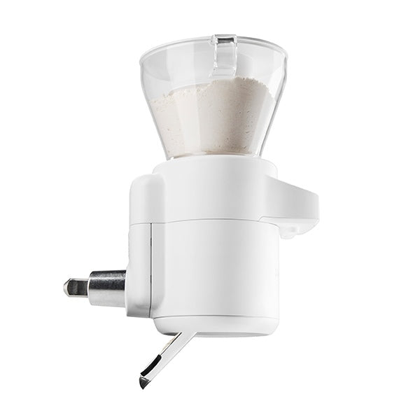 Kitchen Aid, Sifter Attachment