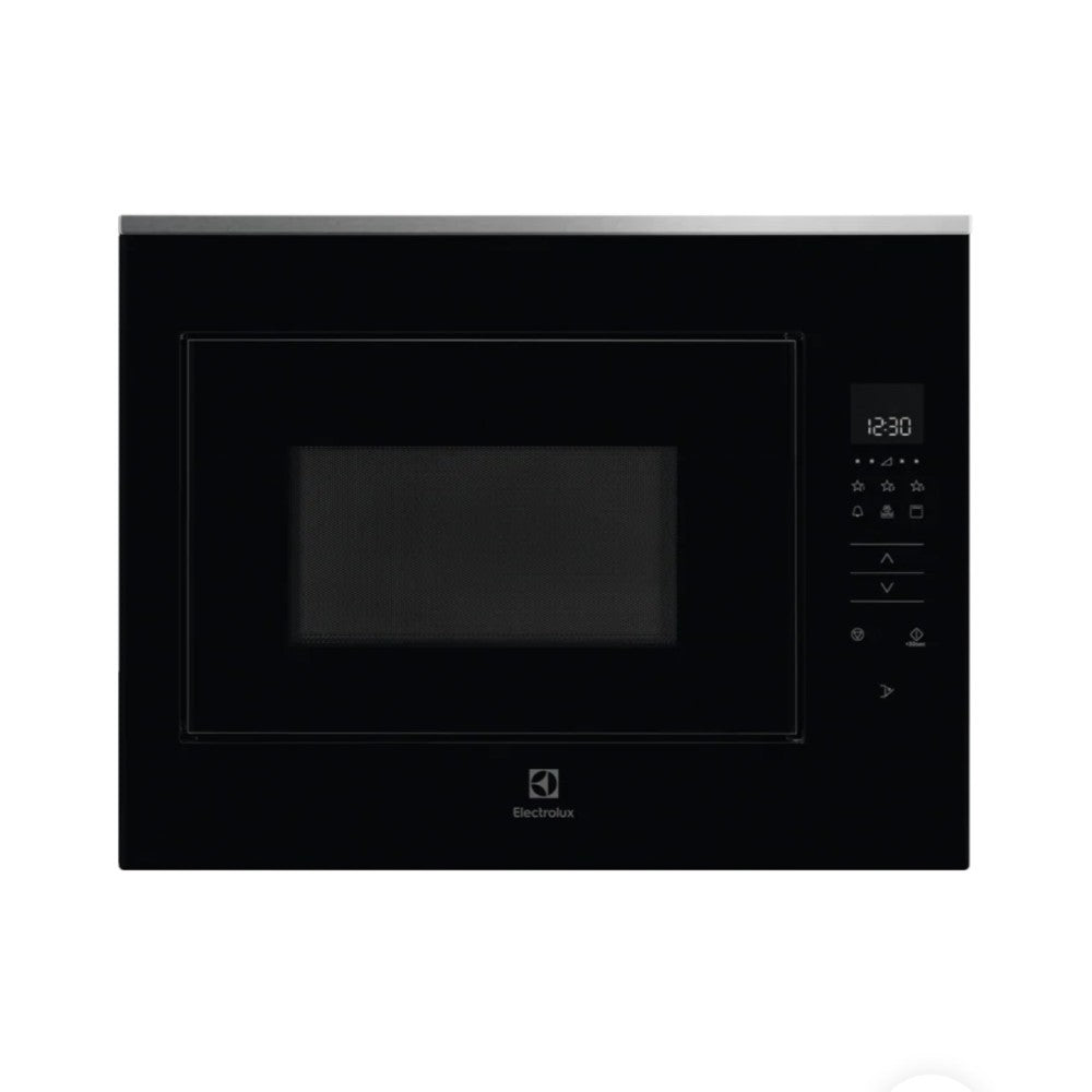 Electrolux, 26L Built In Microwave