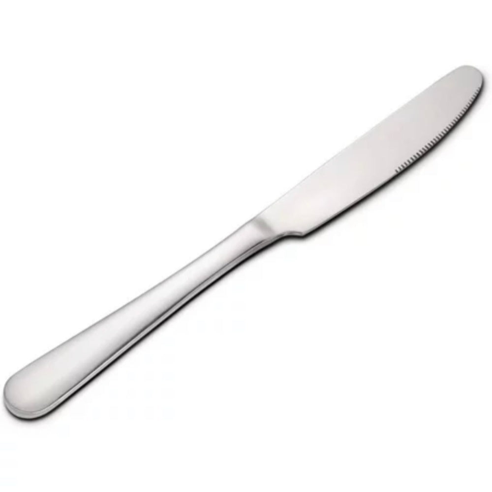 Il, Stainless Steel Knife 6 Pcs