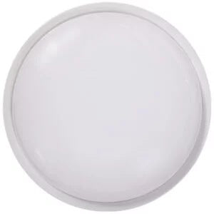 Konnice, Circle Day Light 24W