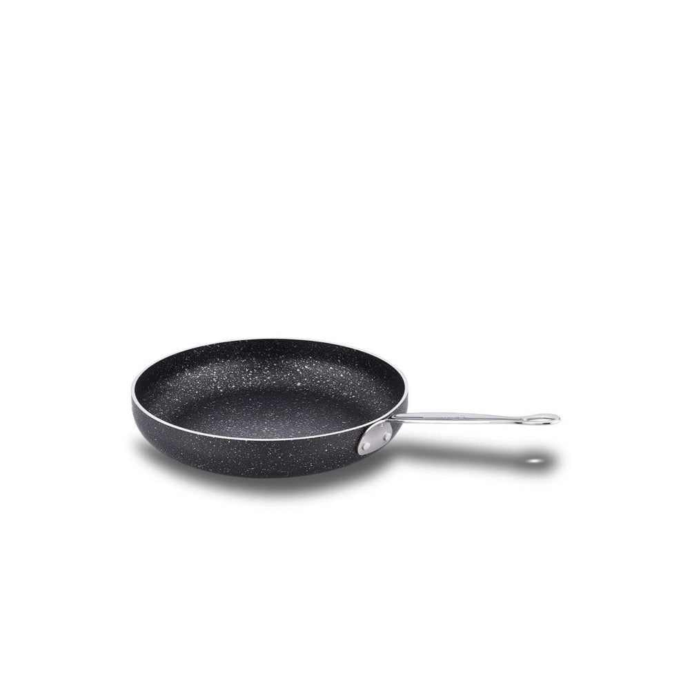 Korkomaz, A2955 Galaksi Frypan 24X4,7Cm, Kor-A2955